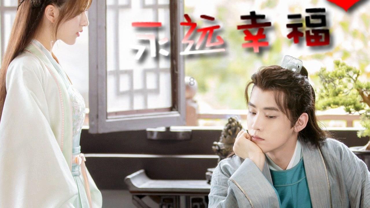 罗马诺:拜仁签阿萨雷花费650万,球员效力B队&在一线队训练