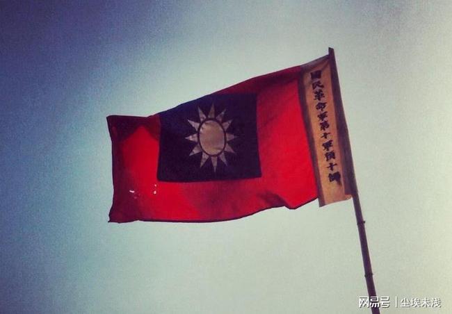 为维护中美关系,布林肯率先放出消息,美正计划加强中美高层互动