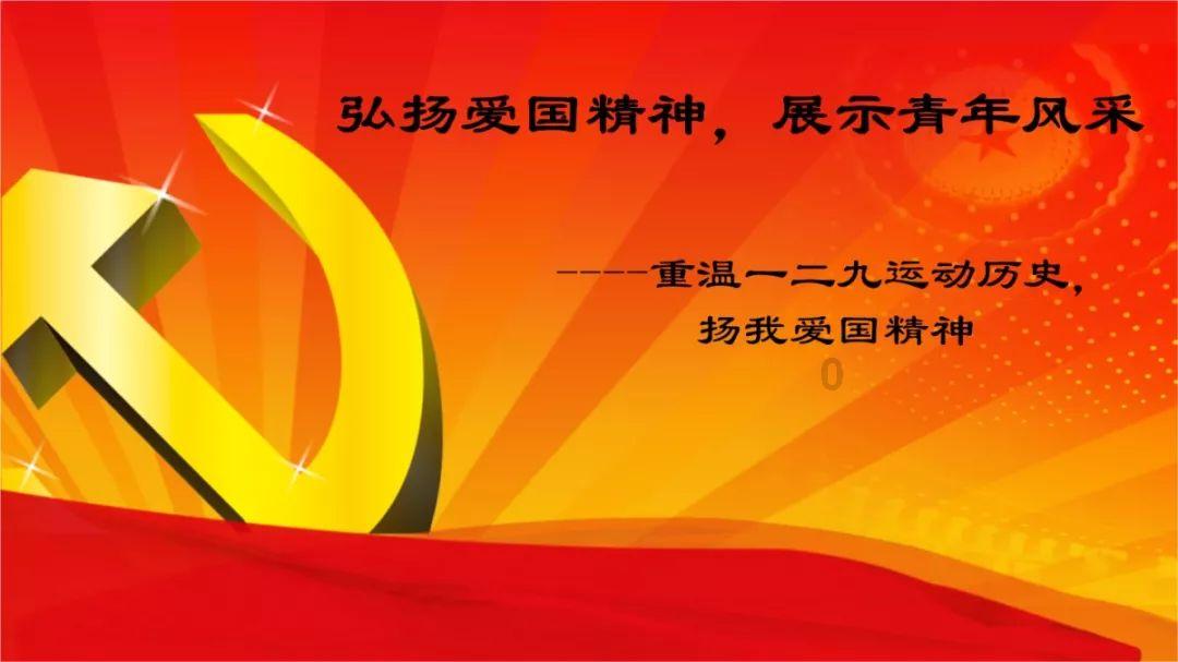 直到黎明