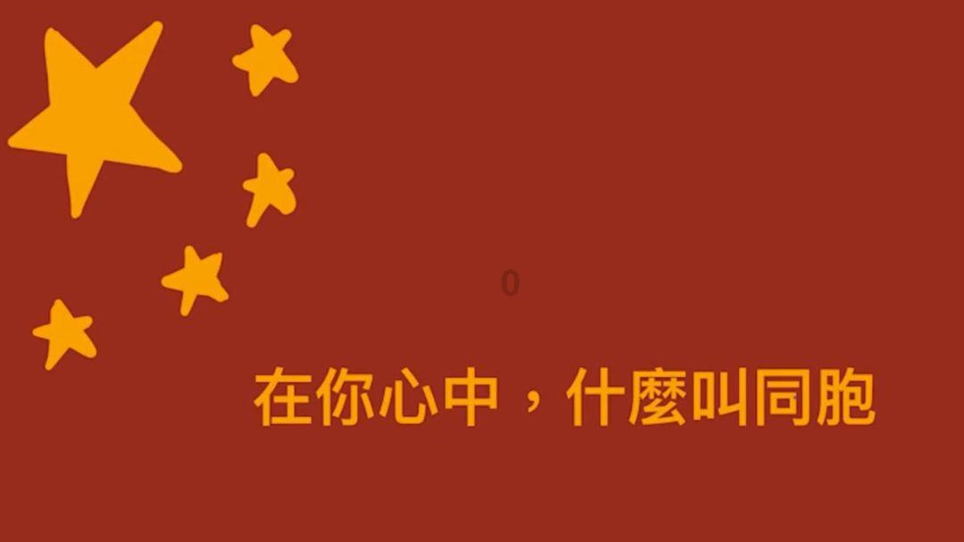 安徽博物院老馆1月20日起开展扇面绘画精品
