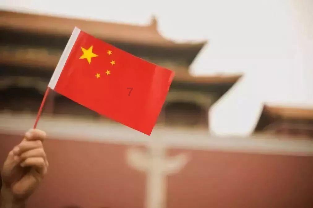你有上班穿衣羞耻症吗?你会穿的很潮去上班吗?-专业的问答类网站