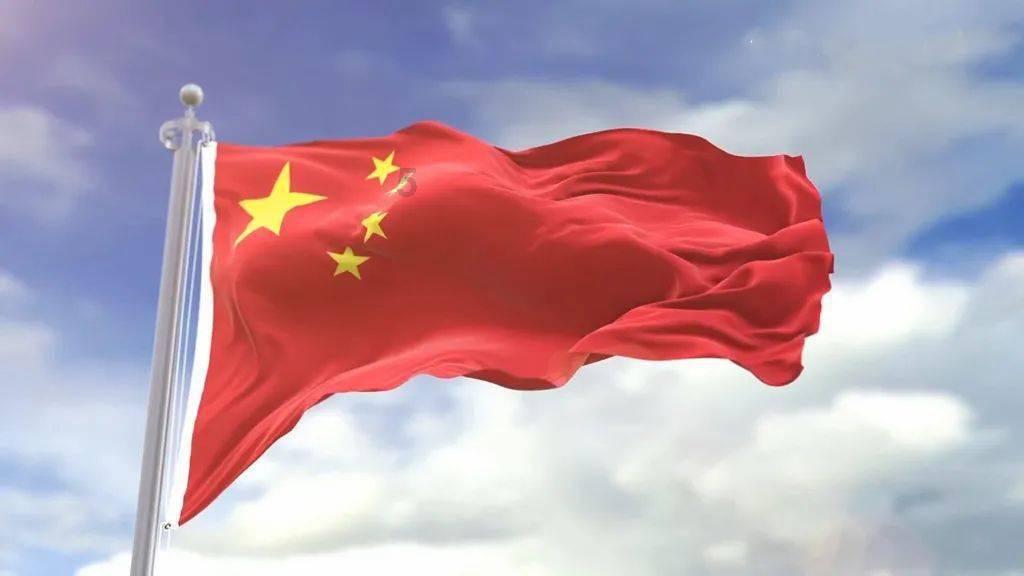 正义的化身