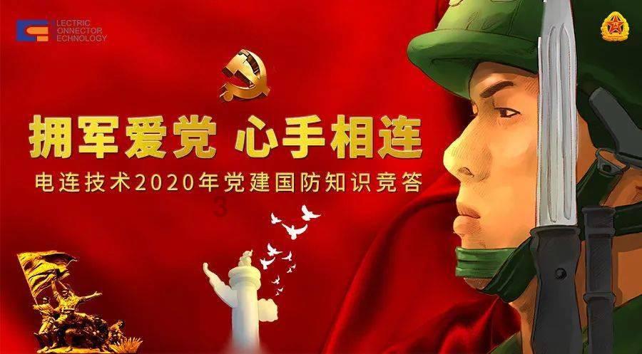 华为手机内屏坏了怎么换?—专业知识问答网页