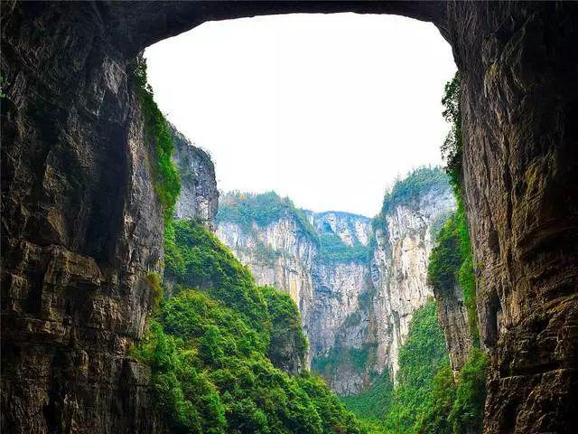 有杀气童话